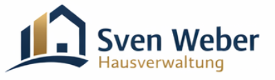 Sven Weber Hausverwaltung